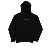 black-we-are-not-really-strangers-hoodie-front.jpg.jpg